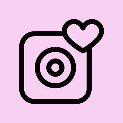 Instagram 3000 story-likes