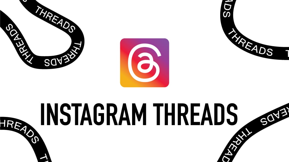  Instagram Threads: All you need to know. 