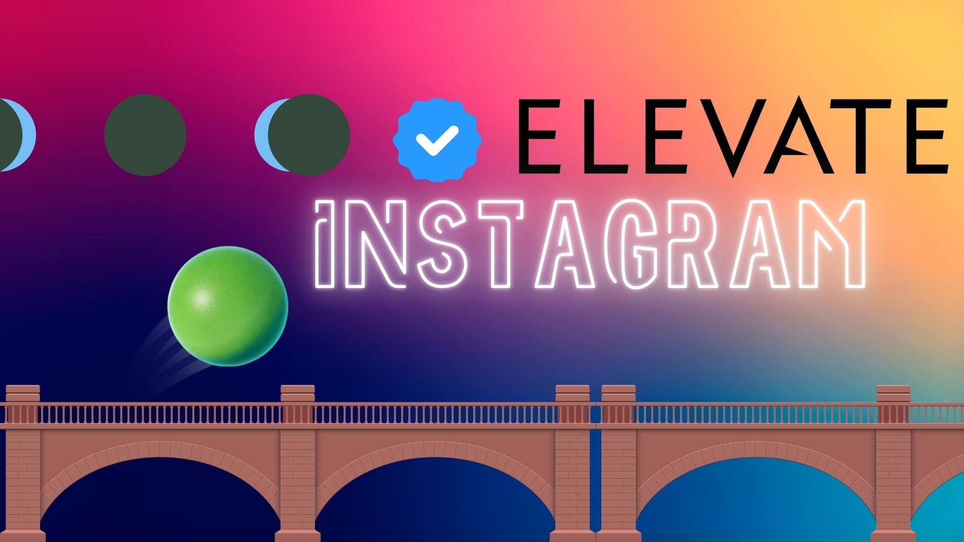  Elevate Your Instagram Presence Instantly 